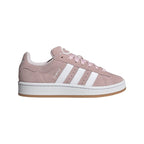 adidas Originals Campus 00s Junior JH7840 shoes adidas