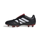 Adidas Copa Gloro II FG M ID5910 football boots