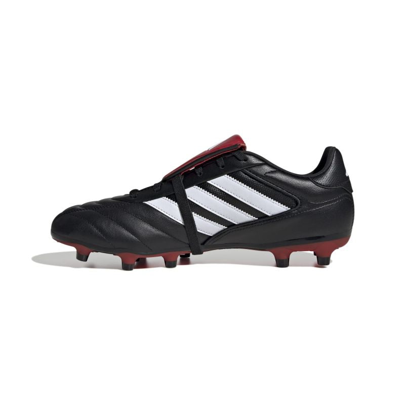 Adidas Copa Gloro II FG M ID5910 football boots