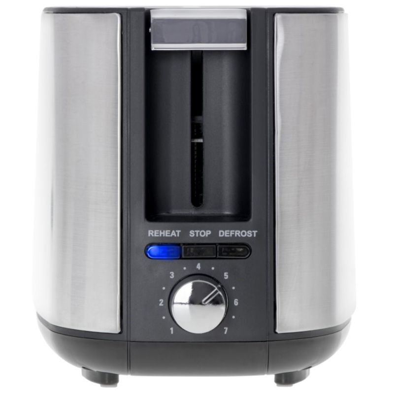 ADLER AD 3214 Toaster AGD - Produkty/Tostery Your Sports Performance