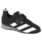 adidas Adipower Weightlifting II M GZ5952 training shoes Footwear/Training/Men Adidas