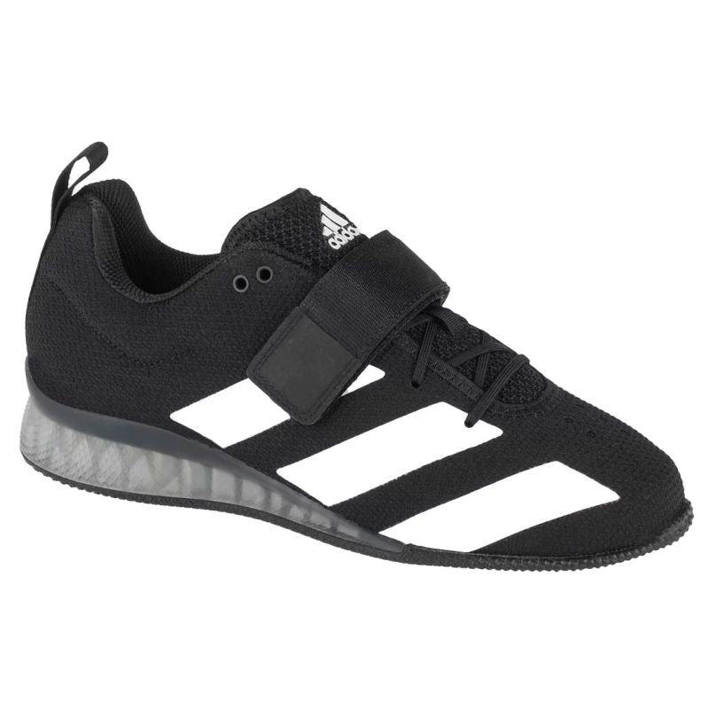 adidas Adipower Weightlifting II M GZ5952 training shoes Footwear/Training/Men Adidas
