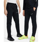 Nike Academy Jr DJ3363-010 tracksuit Clothing/Football Nike