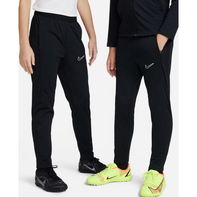 Nike Academy Jr DJ3363-010 tracksuit Clothing/Football Nike