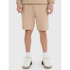 Shorts 4F M 4FWSS25TSHOM571-83S Clothing/Lifestyle/Trousers, shorts/4F 4F