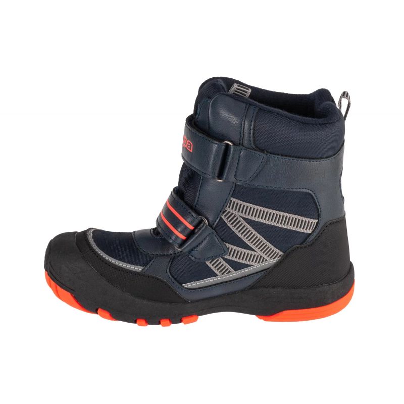 Kappa Blackpool Jr Tex K 260805K-6729 shoes Footwear/Lifestyle/Kappa Kappa