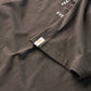 Men's Short Sleeve T-Shirt NOLE In preparation Your Sports Performance