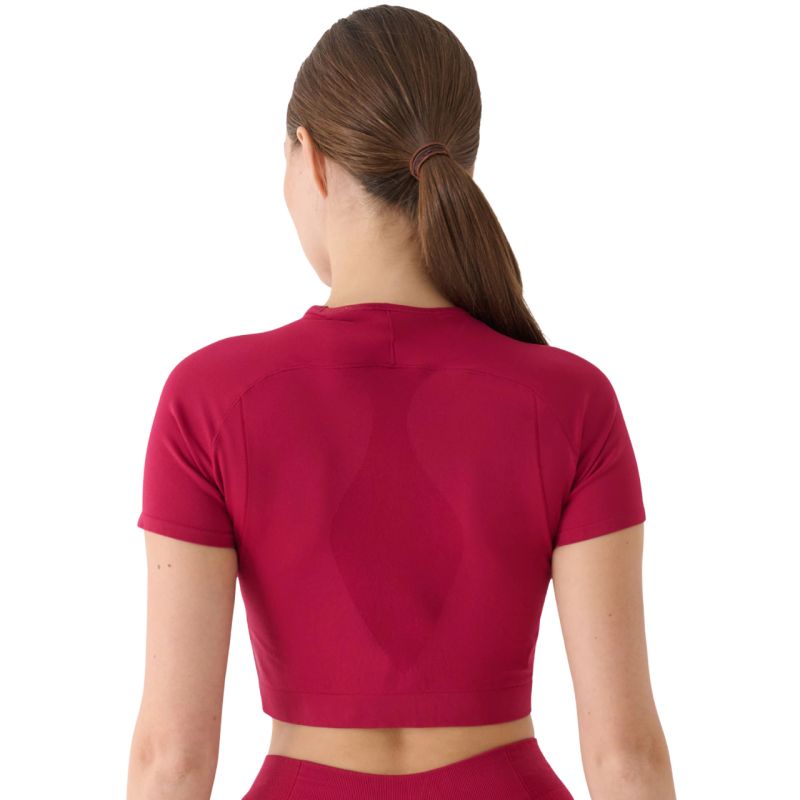 T-shirt 4F FNK W 4FRAW24TFTSF1737 60S Clothing/Training Your Sports Performance
