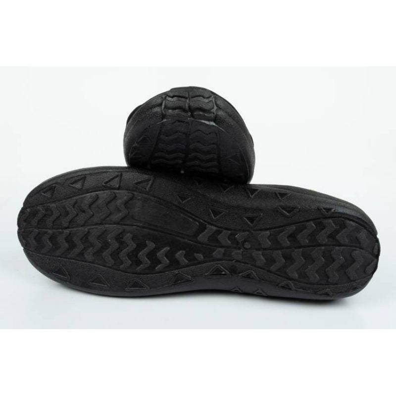 Mares M 440782-LMBK swimming water shoes Footwear/Swimming/Men/Mares Your Sports Performance