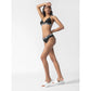 Women's bikini bottom 4F *Kategoria tymczasowa Your Sports Performance