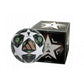 adidas UCL League 24/25 Knockout Stages Box JM4205 Football Accessories/Balls/Football Adidas