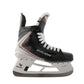 Bauer Vapor Fly40 Sr 1064926 Hockey Skates Accessories/Hokej/Skates/Bauer/Mens Bauer