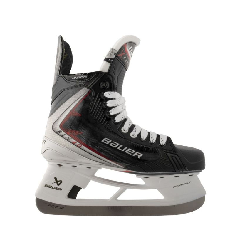 Bauer Vapor Fly40 Sr 1064926 Hockey Skates Accessories/Hokej/Skates/Bauer/Mens Bauer