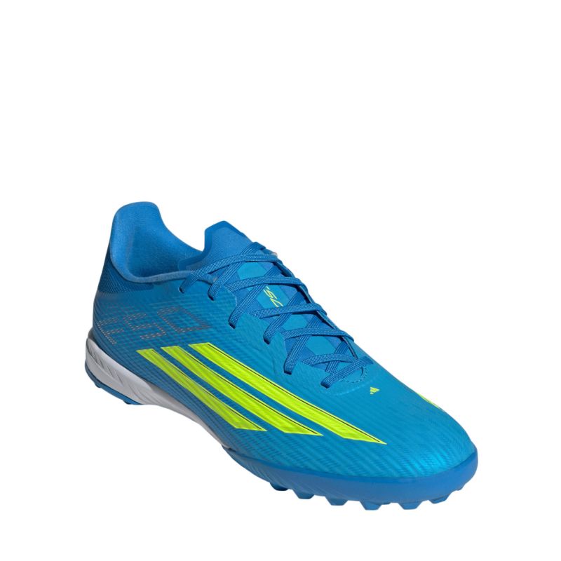 adidas F50 League TF JR8975 football boots