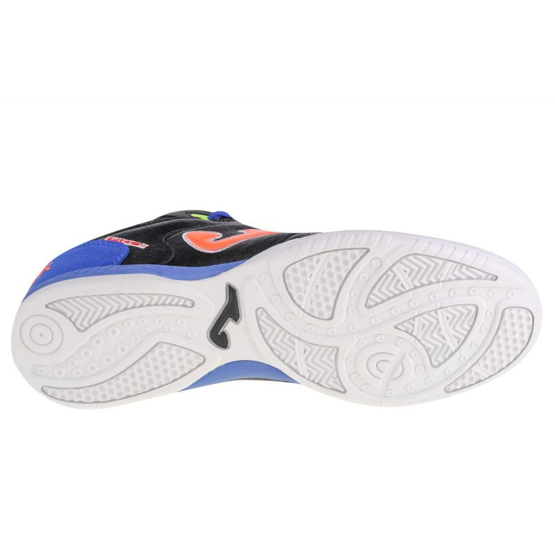 Joma Top Flex 2201 IN M TOPW2201IN shoes Footwear/Football Joma