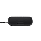 Havit M69 Bluetooth Speaker (Black) In preparation Your Sports Performance