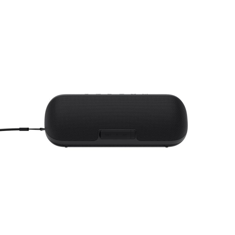 Havit M69 Bluetooth Speaker (Black) In preparation Your Sports Performance