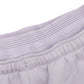 Champion Cargo W 117603 VS057 Trousers Clothing/Lifestyle/Trousers, shorts/Champion Your Sports Performance