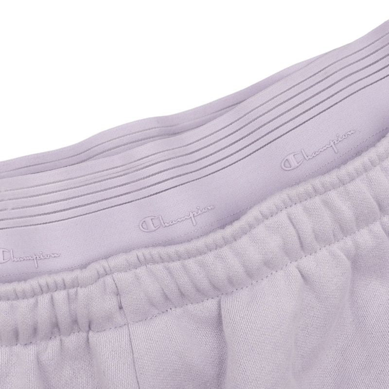 Champion Cargo W 117603 VS057 Trousers Clothing/Lifestyle/Trousers, shorts/Champion Your Sports Performance