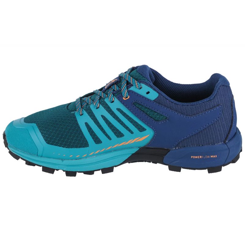 Inov-8 Roclite G 275 V2 W running shoes 001098-TLNYNE-M-01 Footwear/Running/Women/Inov-8 Your Sports Performance