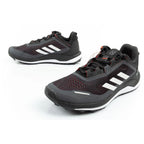 Adidas Terrex Agravic Flow children's sports shoes, comfortable trekking Footwear Your Sports Performance