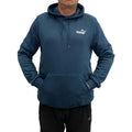 Puma Ess Logo M sweatshirt 679631 16 Clothing/Lifestyle Your Sports Performance