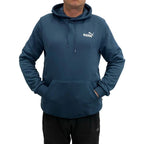 Puma Ess Logo M sweatshirt 679631 16 Clothing/Lifestyle Your Sports Performance