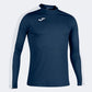 Joma Academy III T-Shirt L/S 101658.332 Clothing/Football Joma