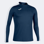 Joma Academy III T-Shirt L/S 101658.332 Clothing/Football Joma