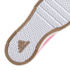 Adidas Tensaur Sport 2.0 K Jr HP2620 shoes Footwear/Lifestyle Adidas