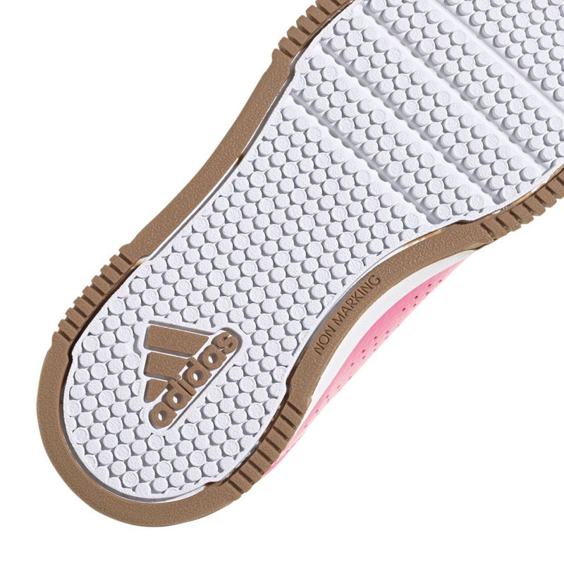 Adidas Tensaur Sport 2.0 K Jr HP2620 shoes Footwear/Lifestyle Adidas