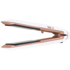 CAMRY CR 2322 Hair Straightener AGD - Produkty/Prostownice do włosów Your Sports Performance