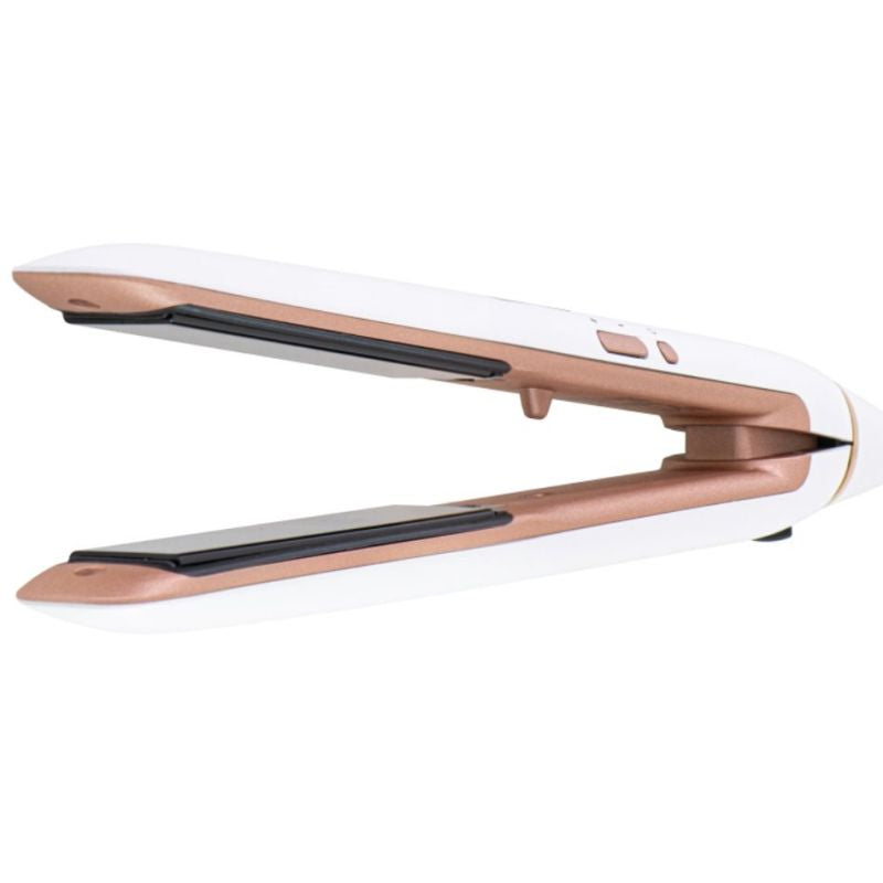 CAMRY CR 2322 Hair Straightener AGD - Produkty/Prostownice do włosów Your Sports Performance