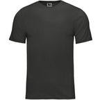 Malfini Classic New M T-shirt MLI-13201 black Clothing/Lifestyle/T-shirts/Adler Malfini