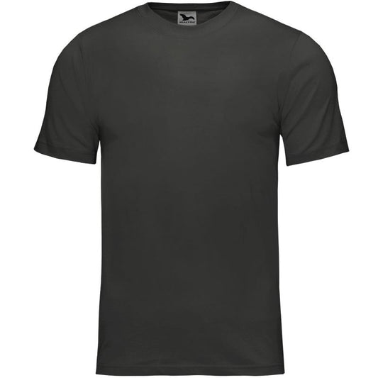 Malfini Classic New M T-shirt MLI-13201 black Clothing/Lifestyle/T-shirts/Adler Malfini