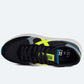 Munich Tiga IN 3190048 Shoes In preparation Your Sports Performance