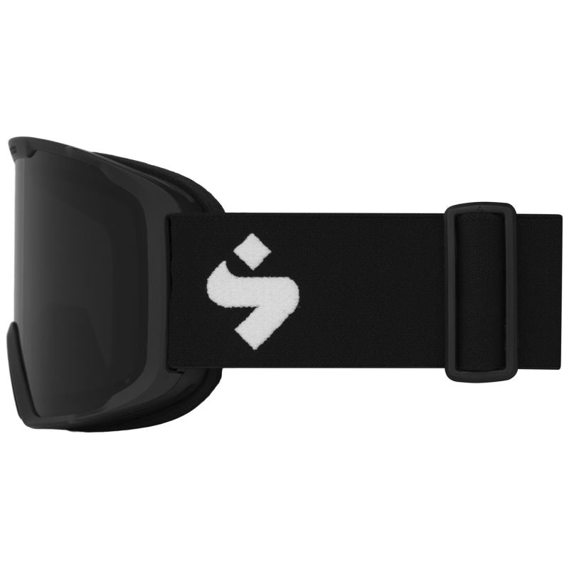 Sweet Protection Durden 92800558977 Ski Goggles Accessories/Skiing/Gogle Your Sports Performance
