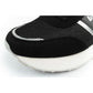 Lee Cooper W Shoes LCW-25-03-3372L Footwear/Lifestyle/Lee Cooper Your Sports Performance
