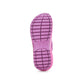Crocs Mega Crush Sandal 207989-6WQ Footwear/Outdoor Crocs