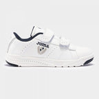 Joma W.Play 2333 Jr WPLAYW2333V shoes Footwear/Lifestyle/Joma Joma
