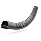 WTB Rim CZR i-23 28 holes 700c In preparation Your Sports Performance