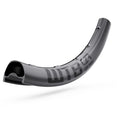 WTB Rim CZR i-23 28 holes 700c In preparation Your Sports Performance
