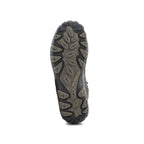 Merrell Accentor 3 Sport Mid Gtx M J135503 shoes Footwear/Outdoor/Merrell Your Sports Performance