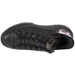 Skechers Slip-Ins Snoop One - OG 251016-BBK Black 42 In preparation Your Sports Performance