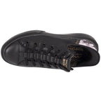 Skechers Slip-Ins Snoop One - OG 251016-BBK Black 42 In preparation Your Sports Performance