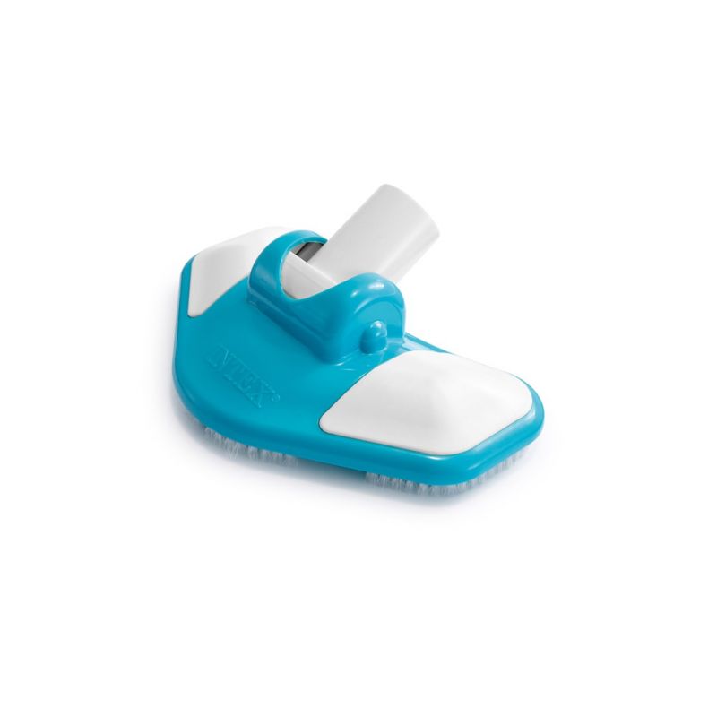 DeLux 28003/3 03915 Pool Cleaning Kit Pływanie/Akcesoria Your Sports Performance