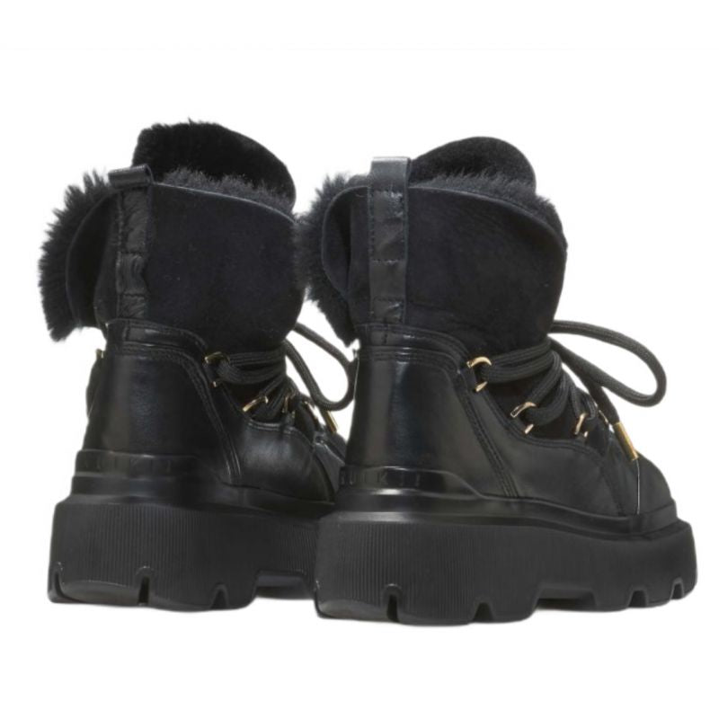 Inuikii Endurance W 75202-112 snow boots Footwear/Outdoor/Inuiki Your Sports Performance