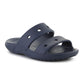 Crocs Classic Sandal K Jr 207536-410 slippers Footwear/Swimming/Kids Crocs