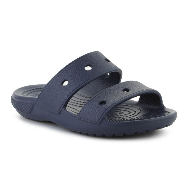 Crocs Classic Sandal K Jr 207536-410 slippers Footwear/Swimming/Kids Crocs