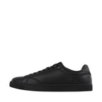 Wrangler Bennet Low M 20253002 11A shoes Wrangler